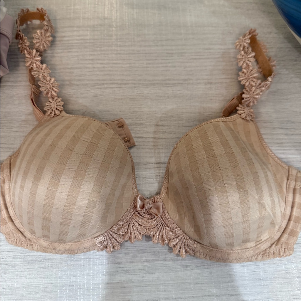 Marie Jo Bra 34 C